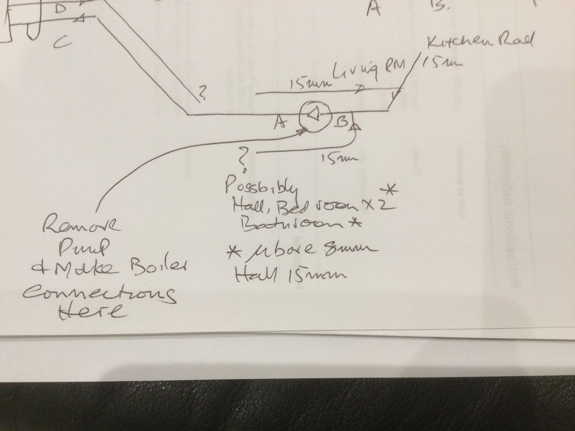 B86C92C4-AC1C-45D6-AFA5-787A6300321D