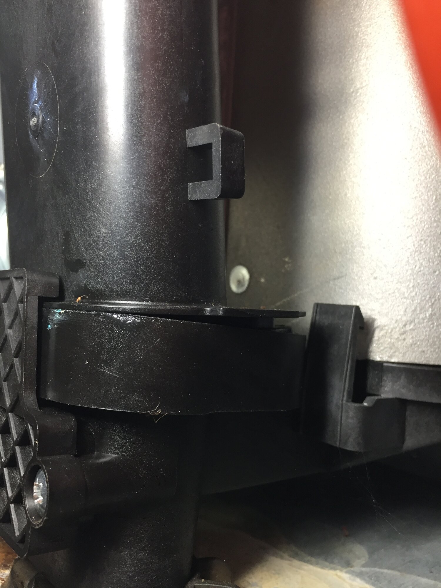 B95B1969-529B-4E72-88D7-DBED5C71F545