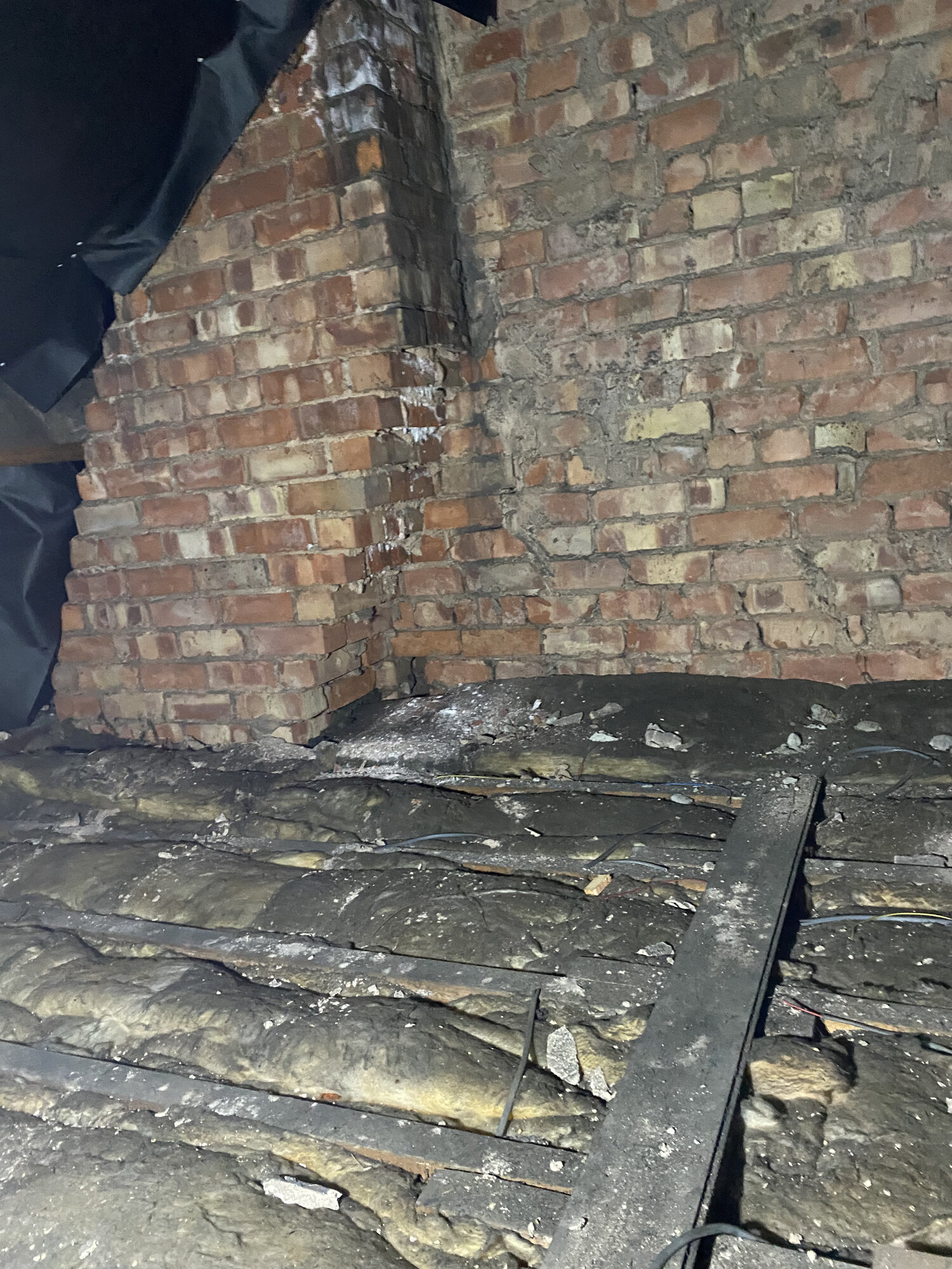 B9A2BFF7-9434-4BC9-A229-F8A3CED38C95