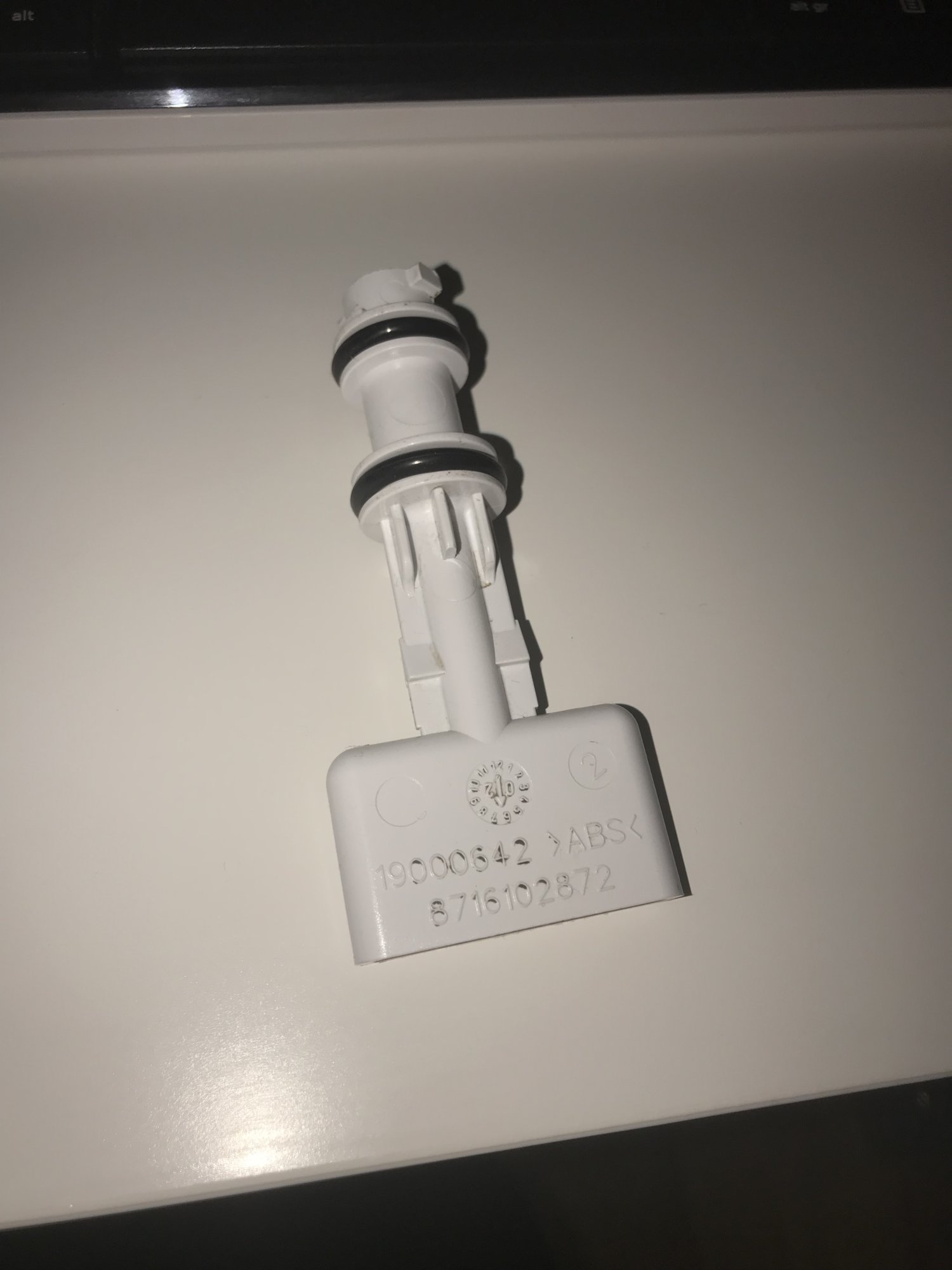 BA08C7C1-C372-4270-8EB1-ACEC44E2FBF4