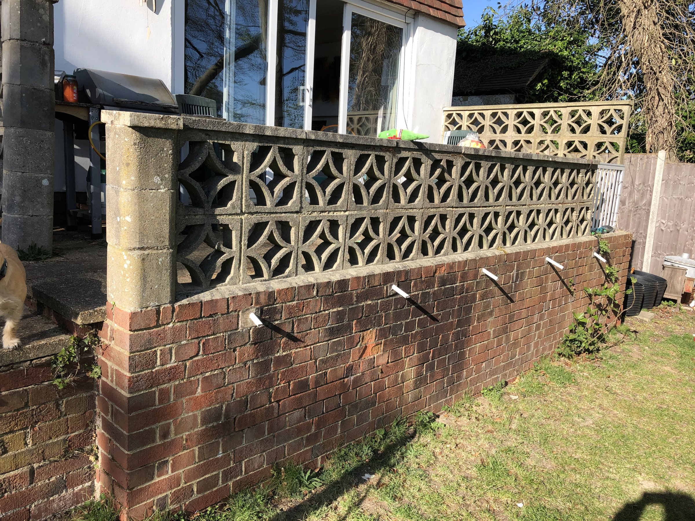 BAD23A10-6017-4865-B8C5-268EE0B0E97D