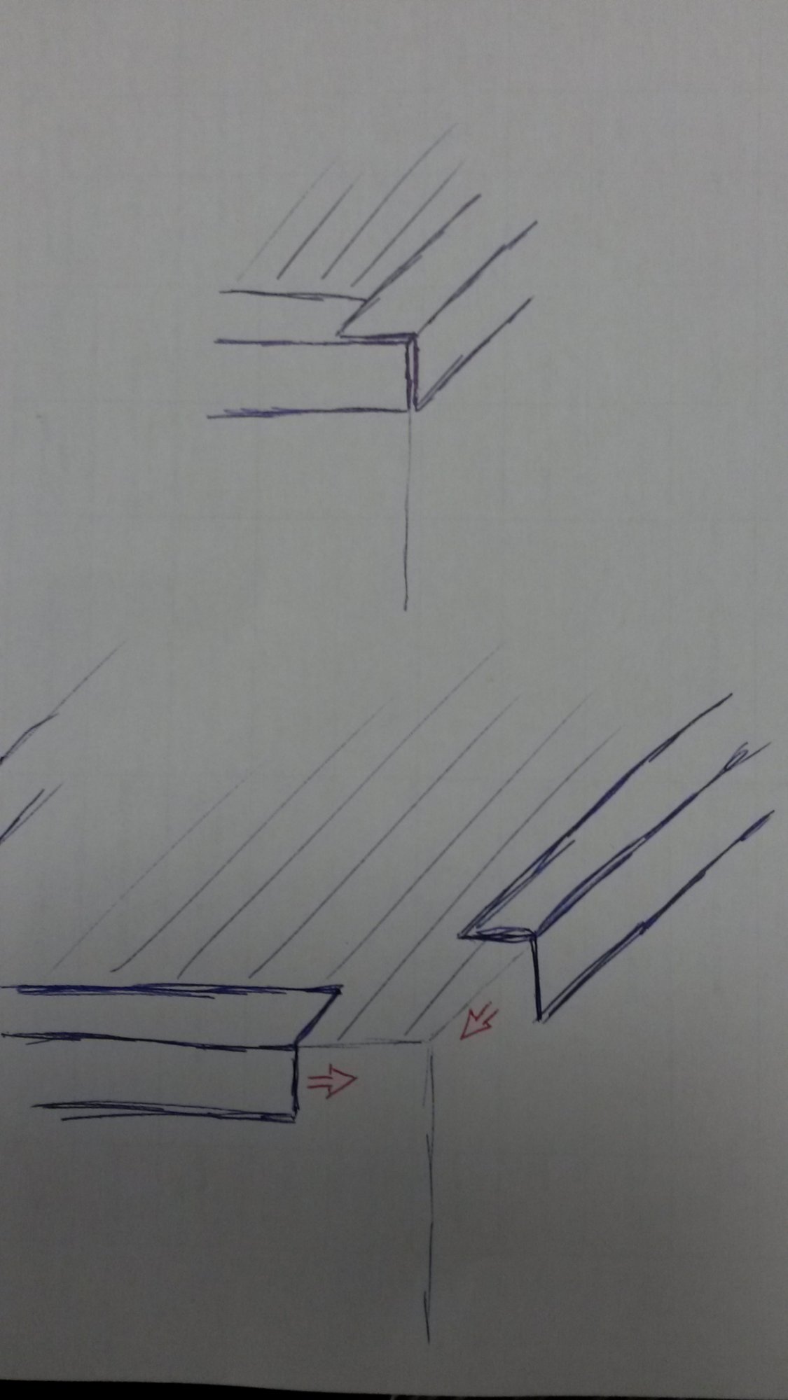 barge_boards_explanation_20151005