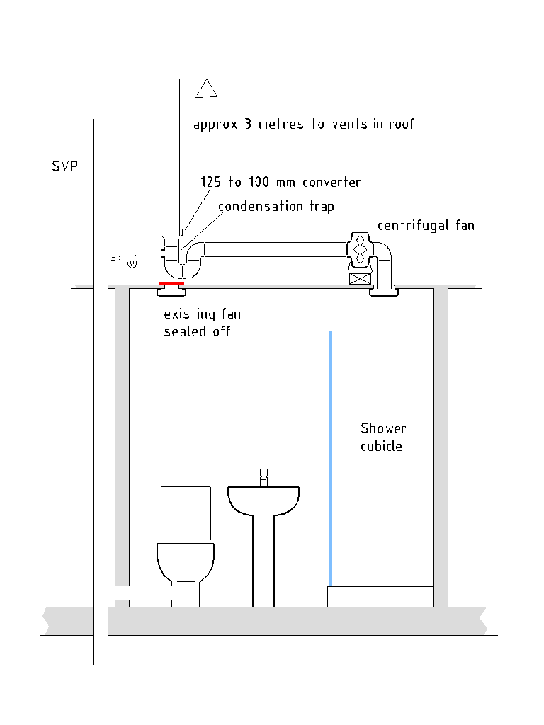 bathroom-extractor-02.png