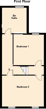 bathroom plan