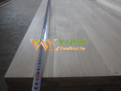 bathroom tops Oak dining tables Oak working tables