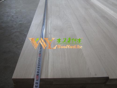 bathroom tops Oak dining tables Oak working tables