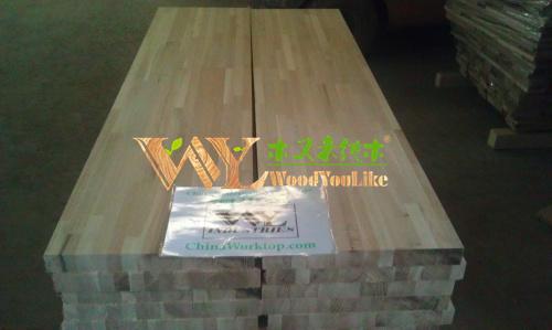 bathroom tops Oak dining tables Oak working tables