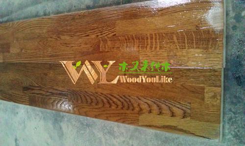 bathroom tops Oak dining tables Oak working tables