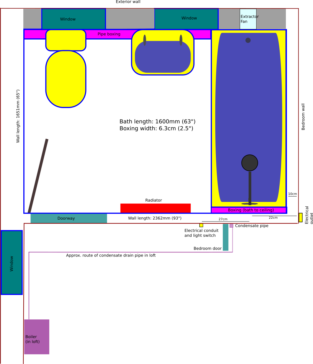 Bathroom_1600_boiler