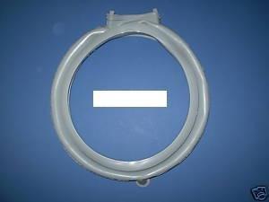 BAUMATIC WHIRLPOOL WASHER DRYER DOOR SEAL 48194681