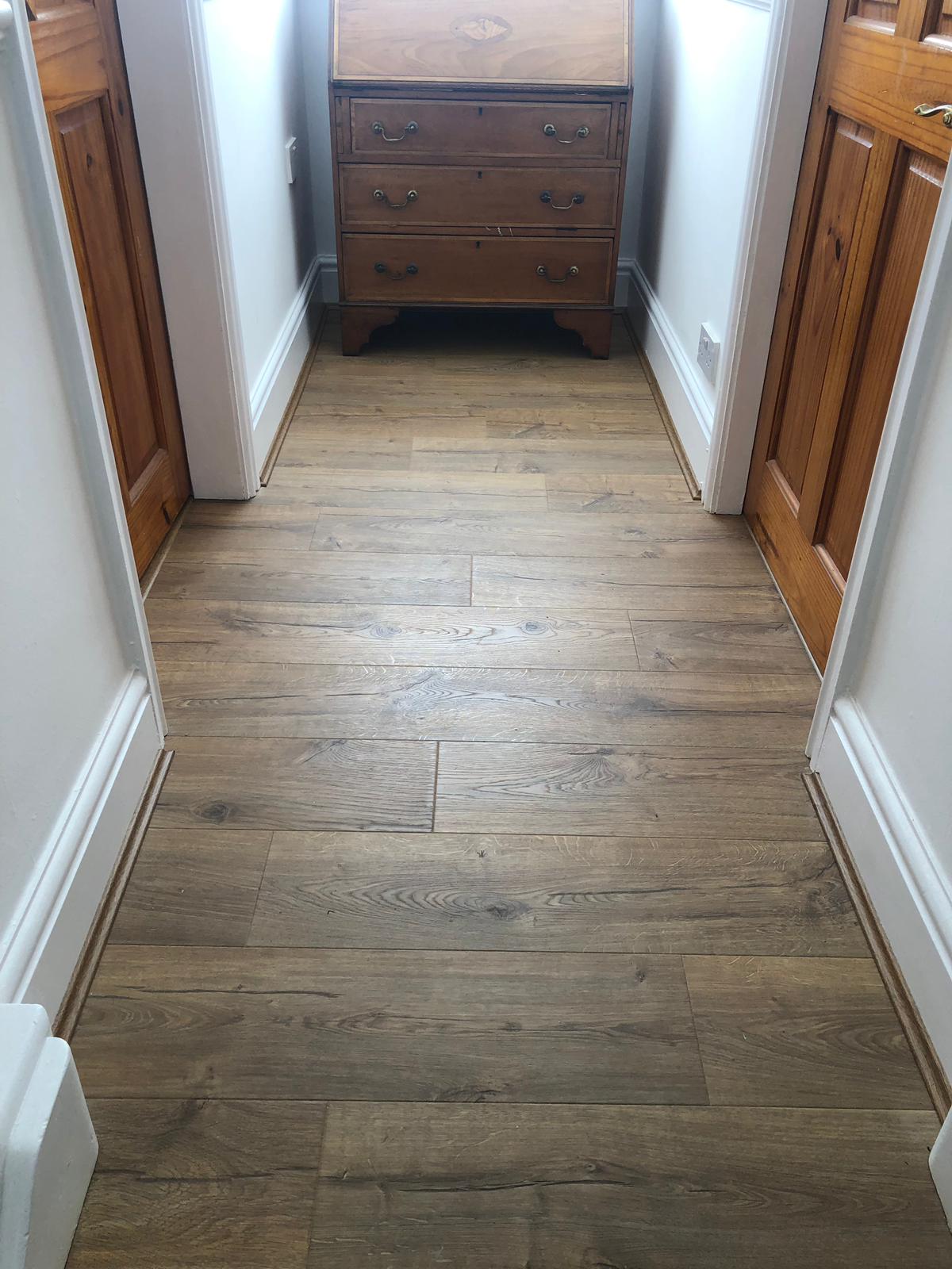 BBC198FF-777A-404E-BB9E-855F5ED92628