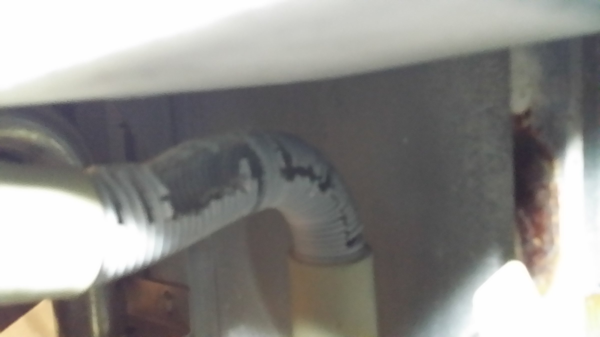 BC97523F-347B-4292-9D32-2BC70C34C16B