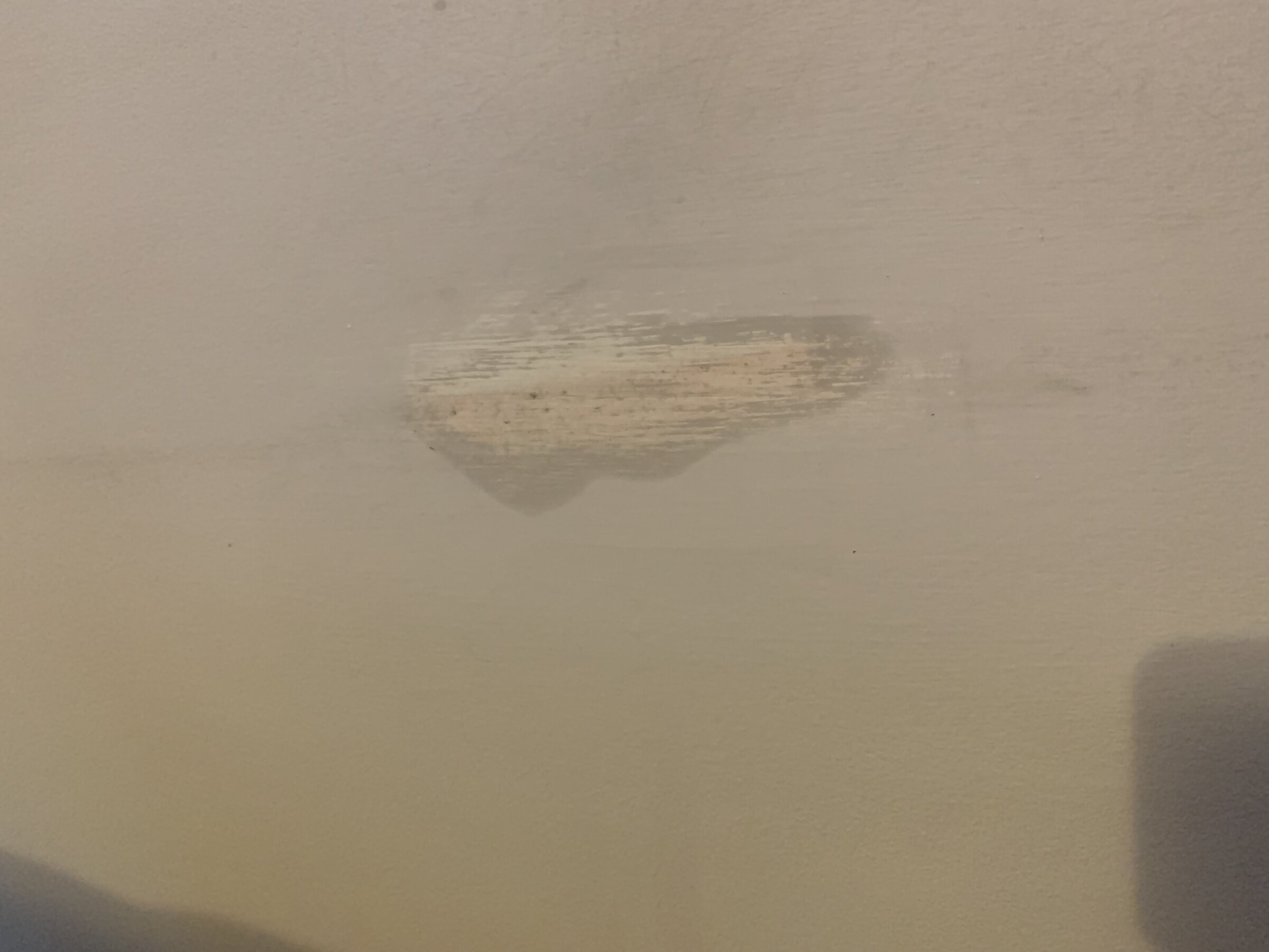 BE0F12D2-8C46-4900-ACD8-A17E497290BD