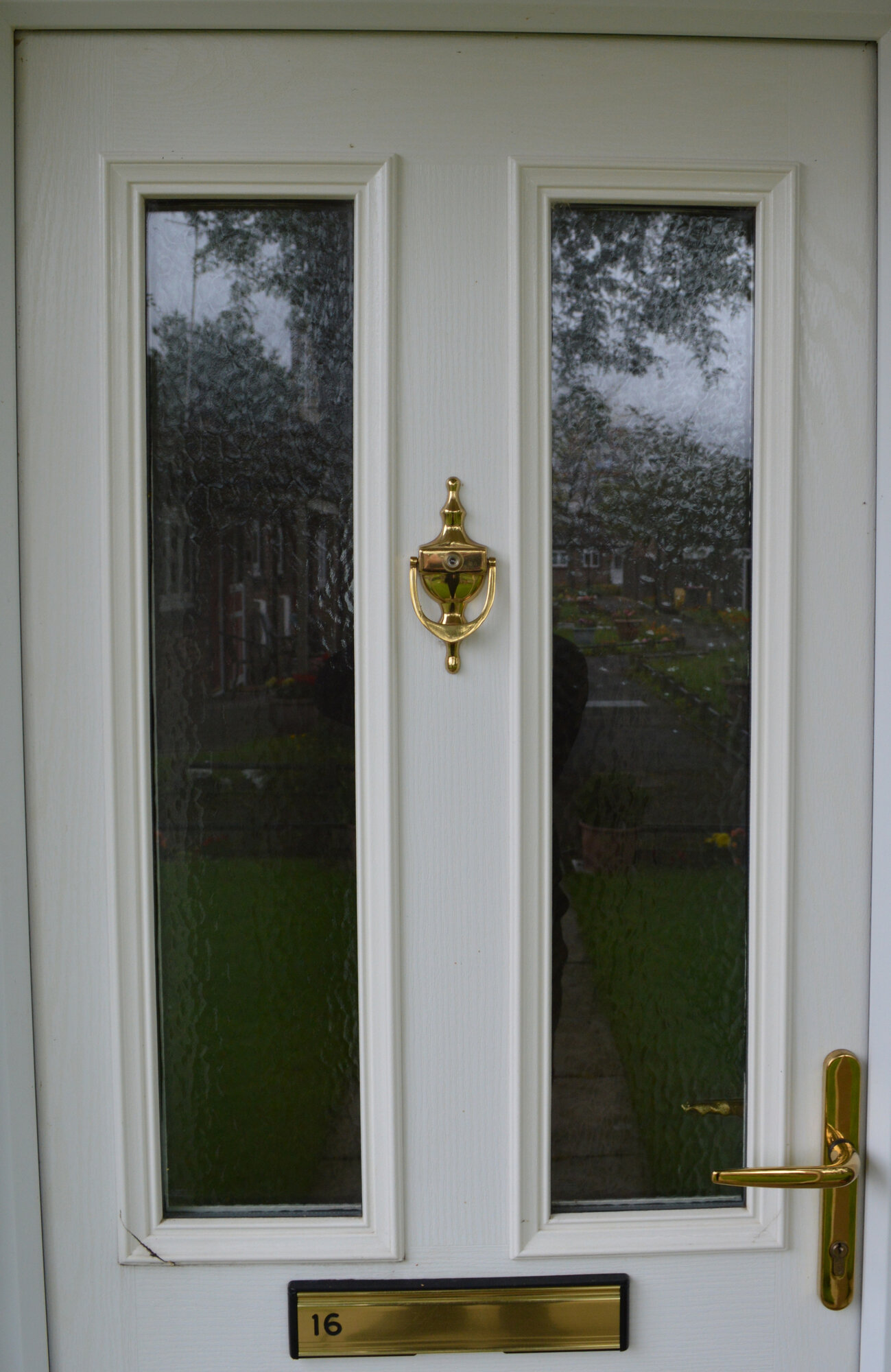 Obtaining and replacing uPVC beading DIYnot Forums