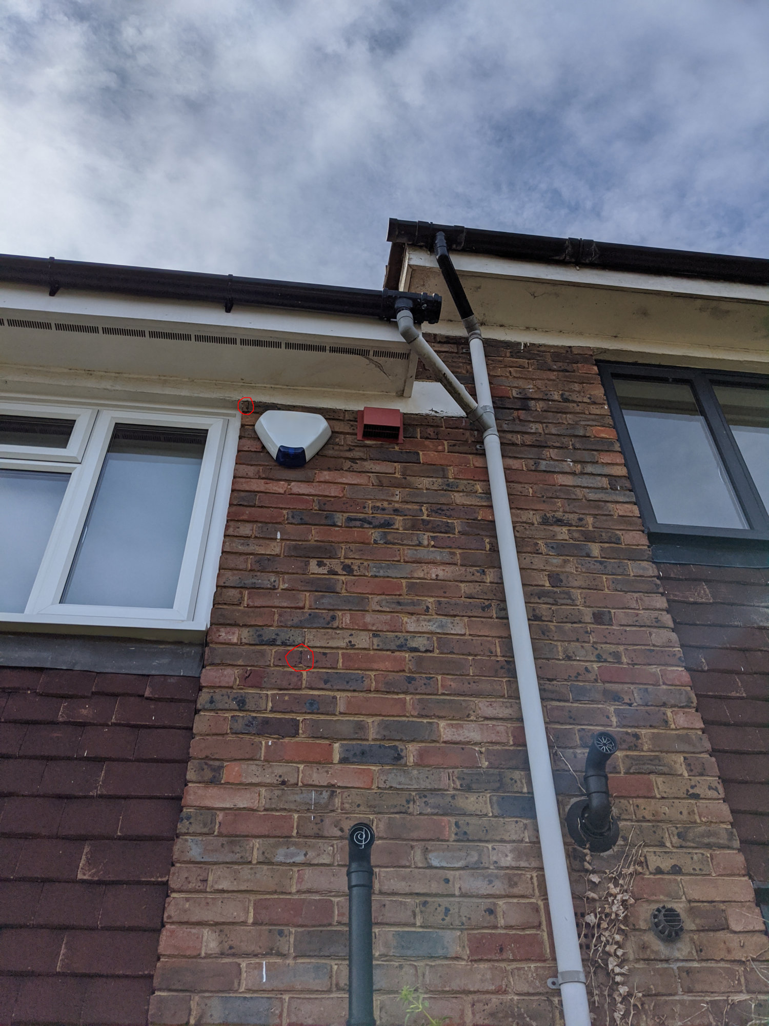 Bedroom_one_external