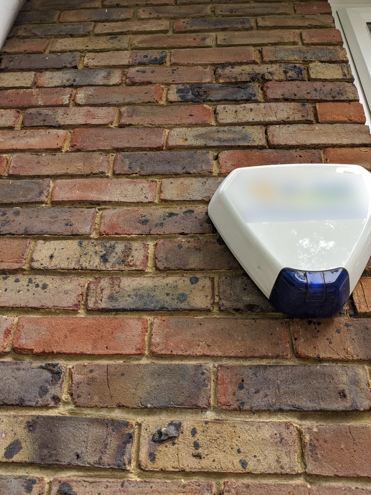 Bedroom_two_external_wall