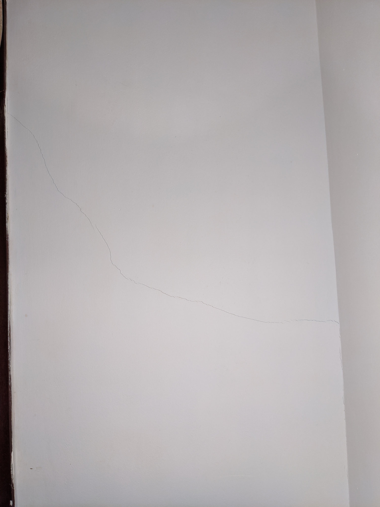 Bedroom_two_internall_wall