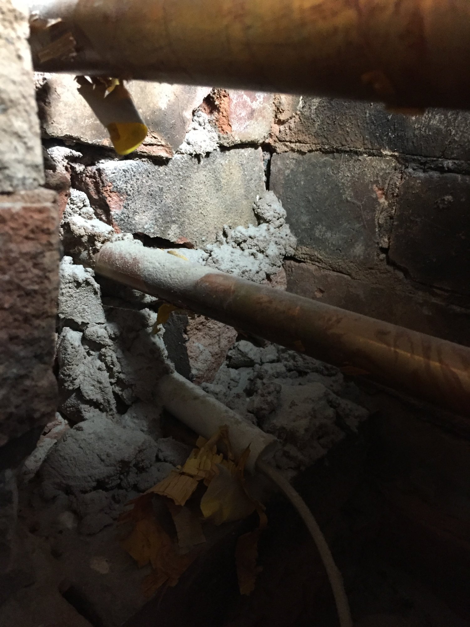 BEF391B7-414B-4221-A20B-18A28B42D223