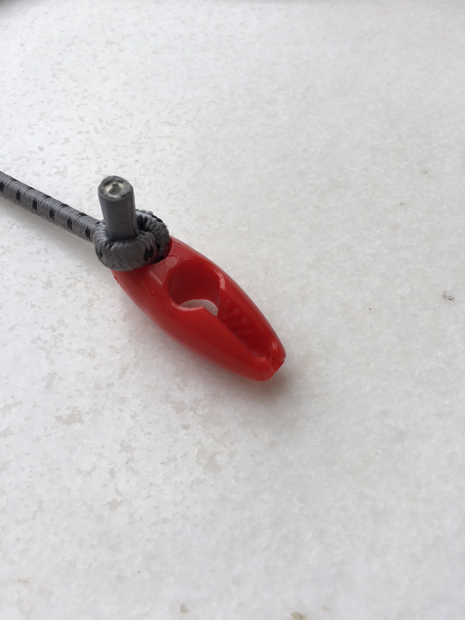 BF065F80-981A-4B12-98A6-C6E735D71512