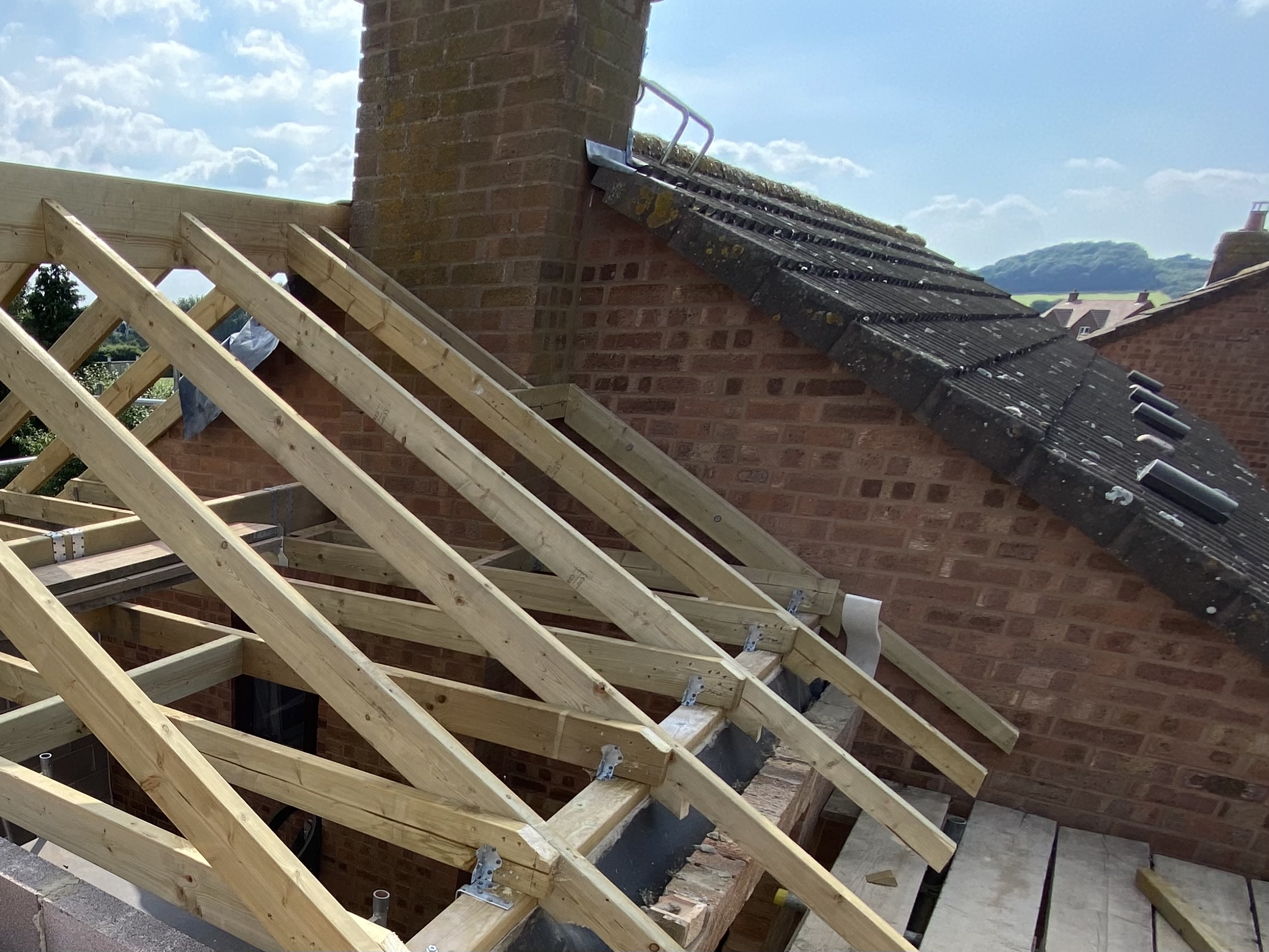 BFF5F9A7-A540-4E68-A024-28C194EDC5DD