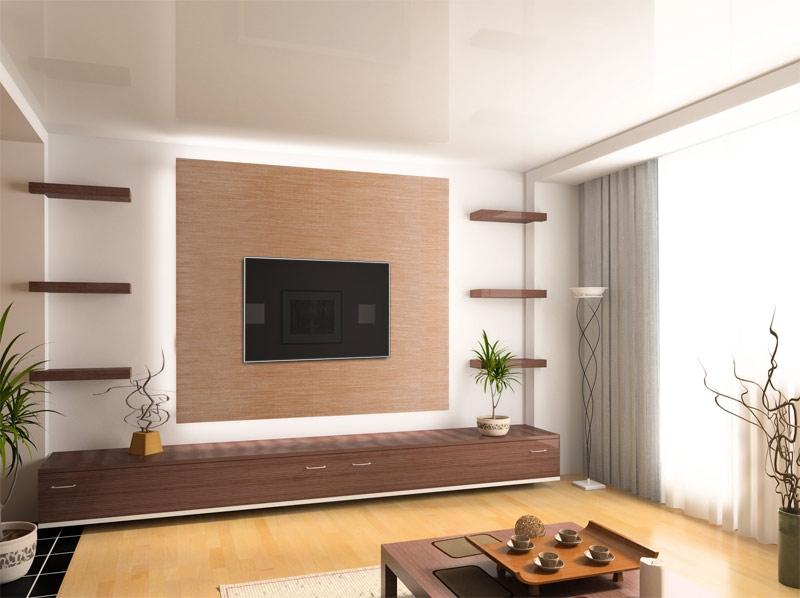 Black Element - 10mm Aluminum Frame