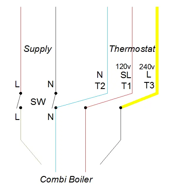 Boiler isolator switch.jpg