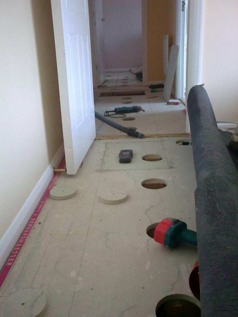 Bosch DMF 10 Zoom Multi Detector