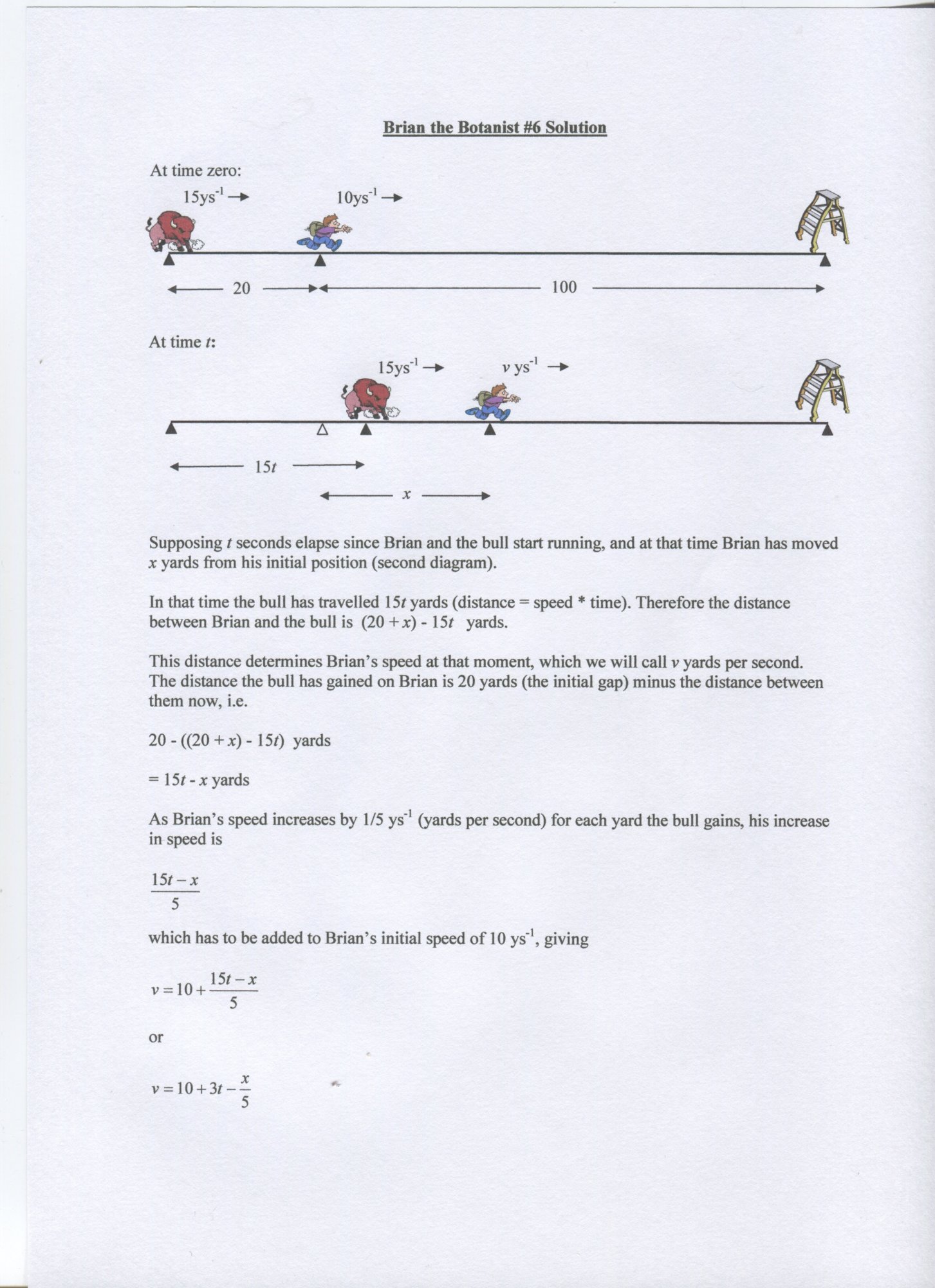 BotanicalPuzzle6_p1b