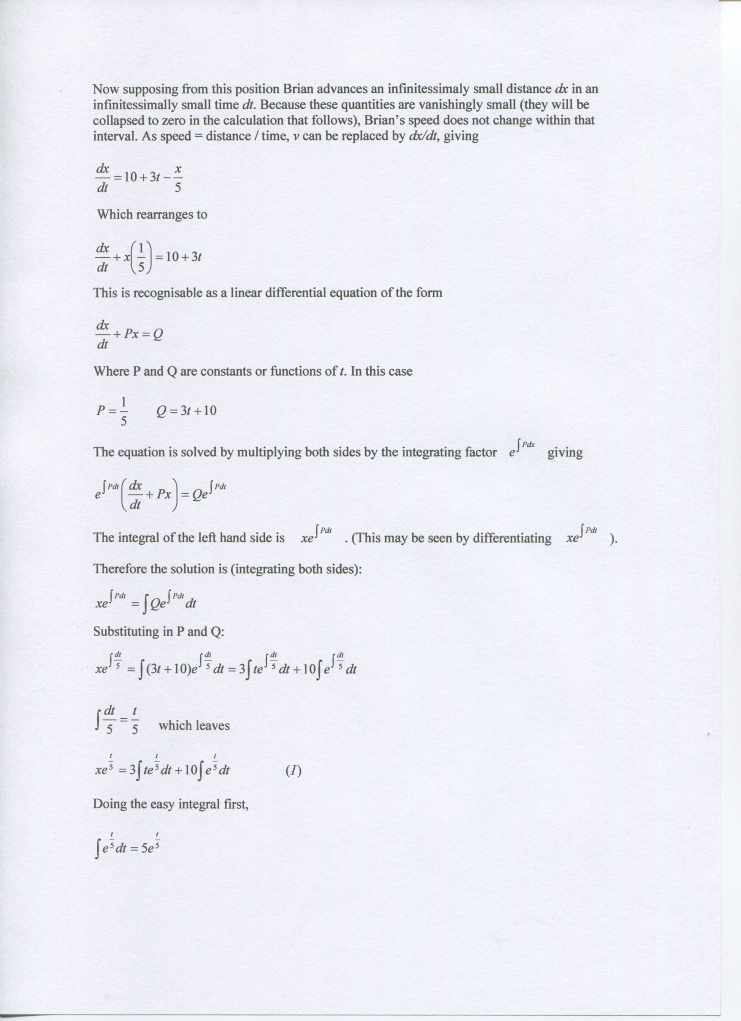 BotanicalPuzzle6_p2b