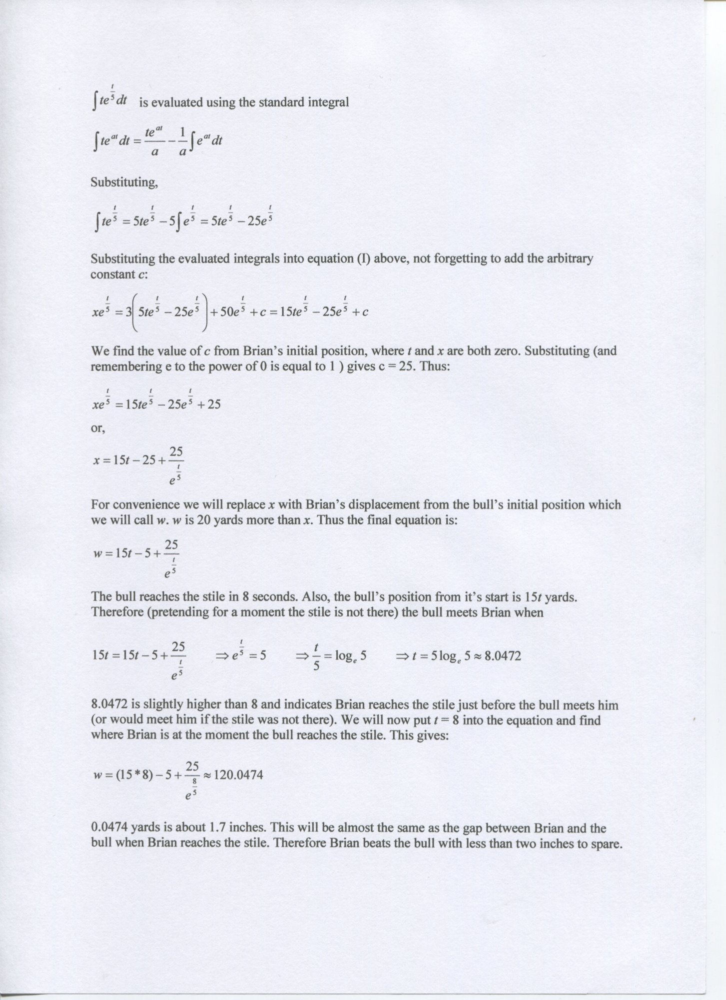 BotanicalPuzzle6_p3b