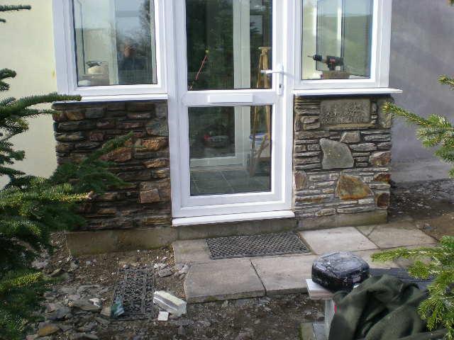 Both sides finished'''