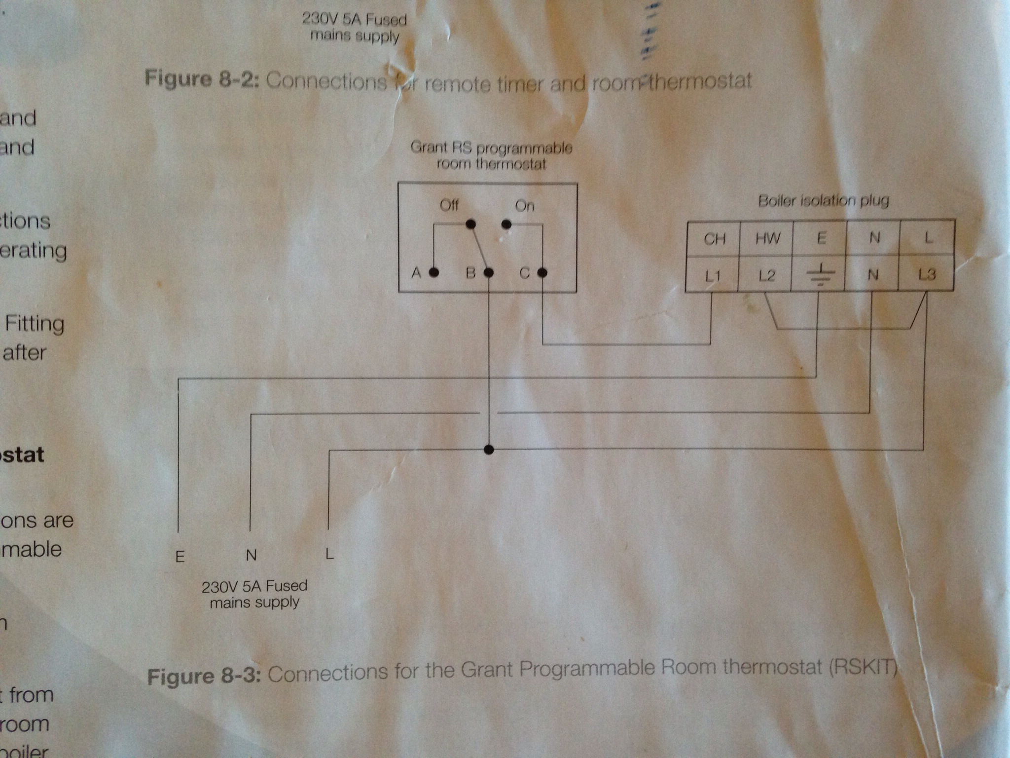 Boxer_1451401161.183450_asset