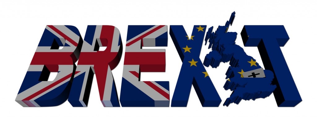 Brexit-referendum-fotolia-_-Stephen-Finn-1024x382
