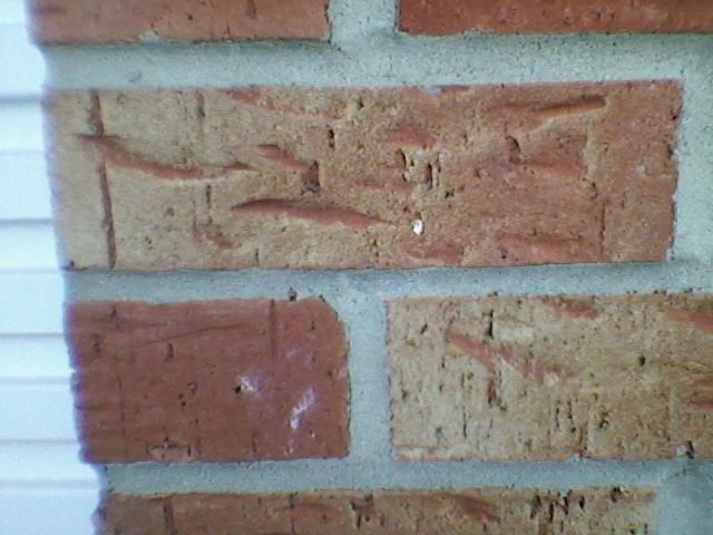 brick id.jpg