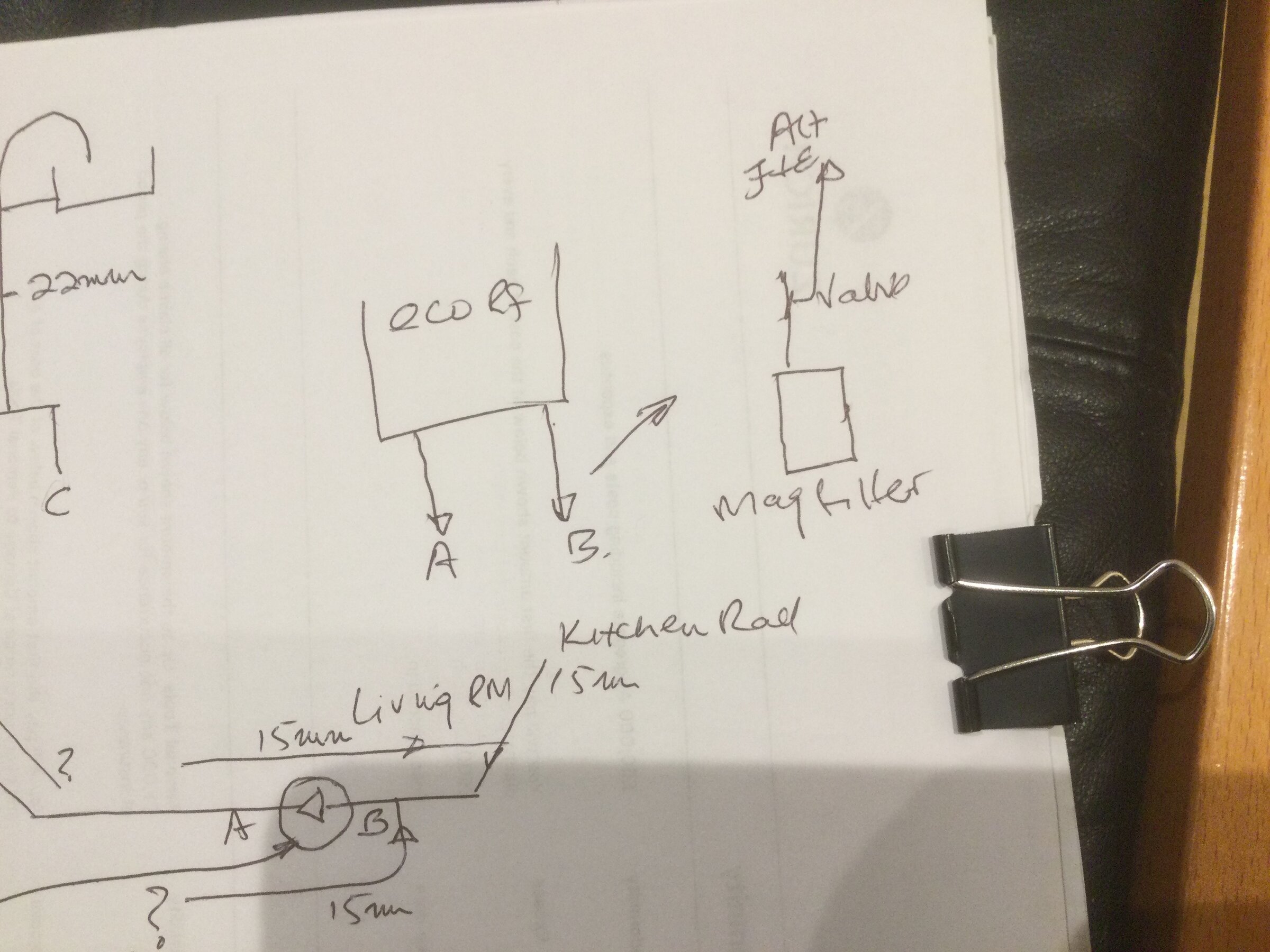 C12B72E5-38DD-4134-83C4-B4C07510F287