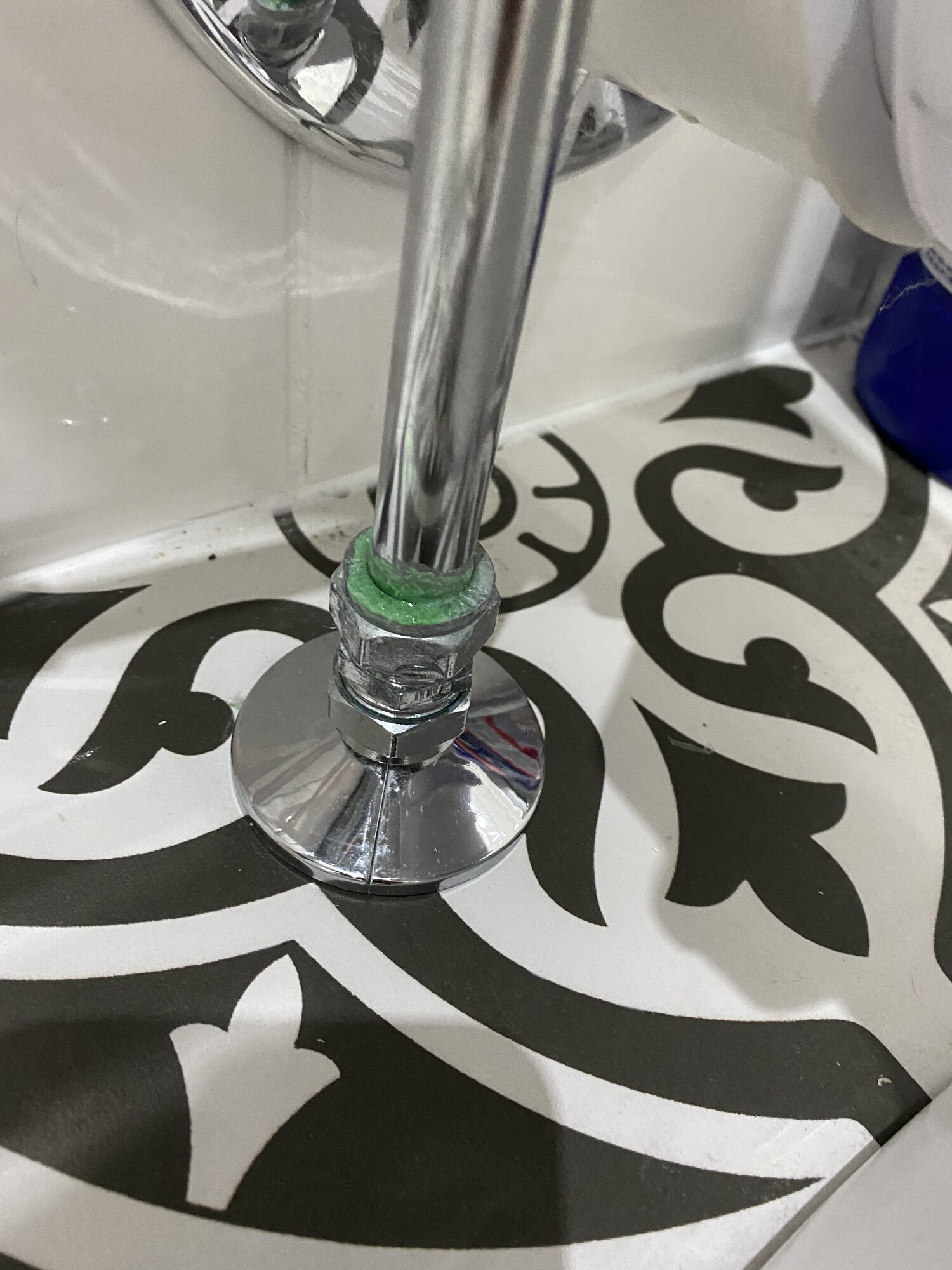 C1302F20-32F5-4357-9417-6BA96E460880