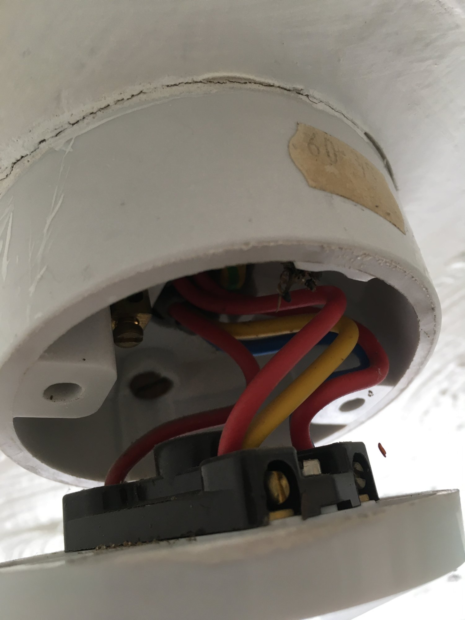 C1EF815D-EA54-453E-B4A1-9298C5F49FA1