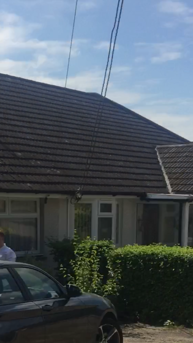 C3B201BE-4044-4A5D-8838-0D7279CDB1B8