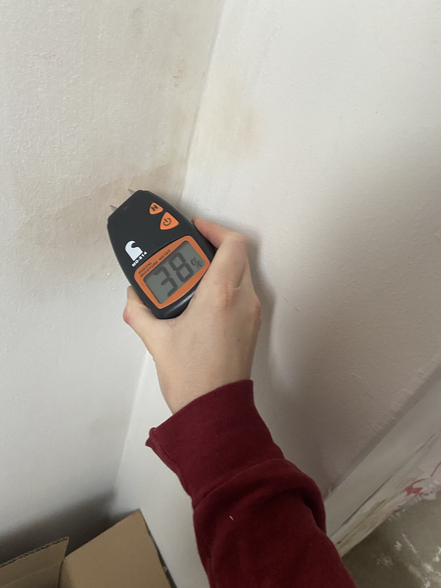 C3F08144-51CC-4D6F-A3DF-D6659ADFCBC1