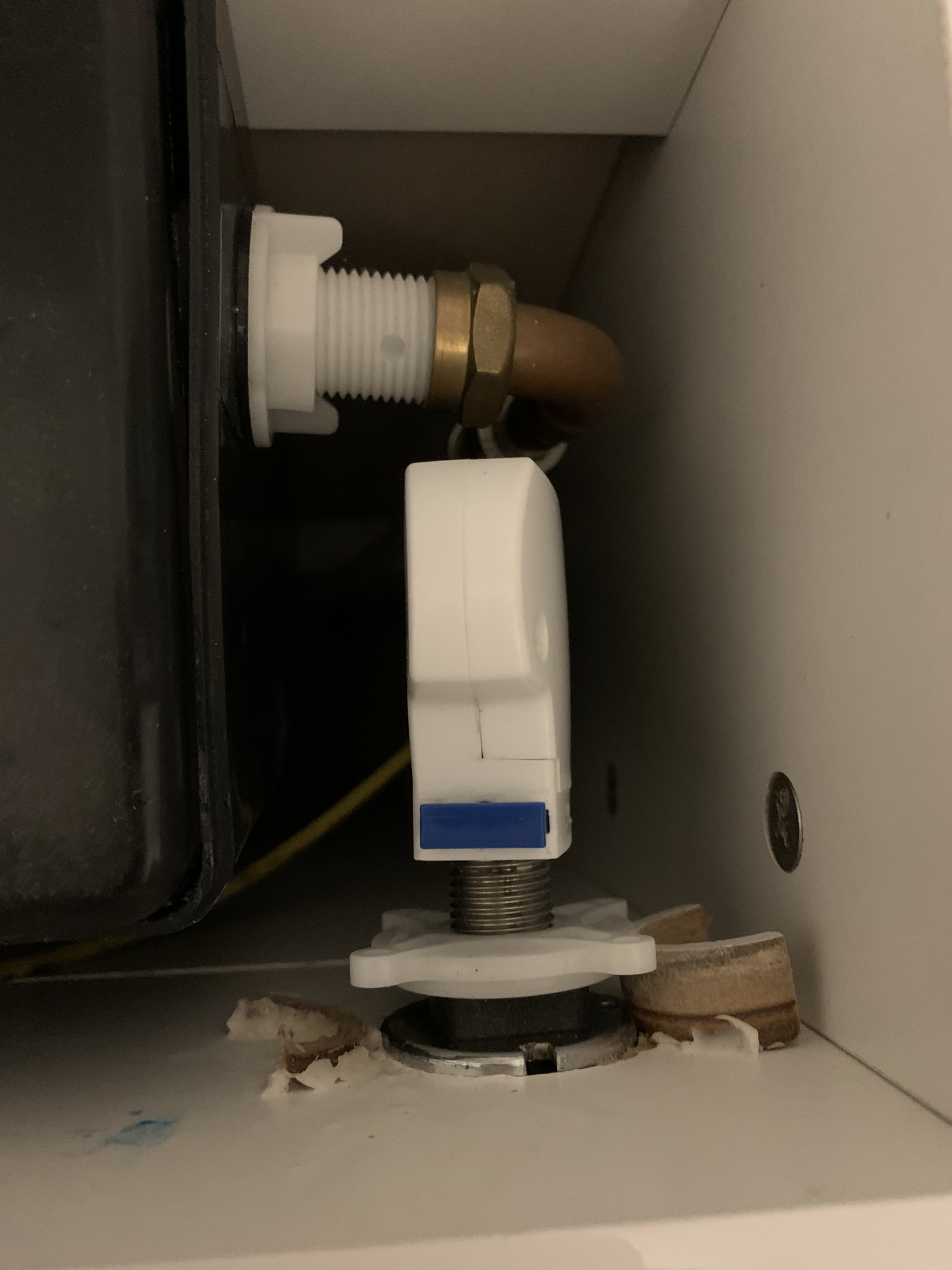 C419B8EB-B733-4140-83B5-923978931602