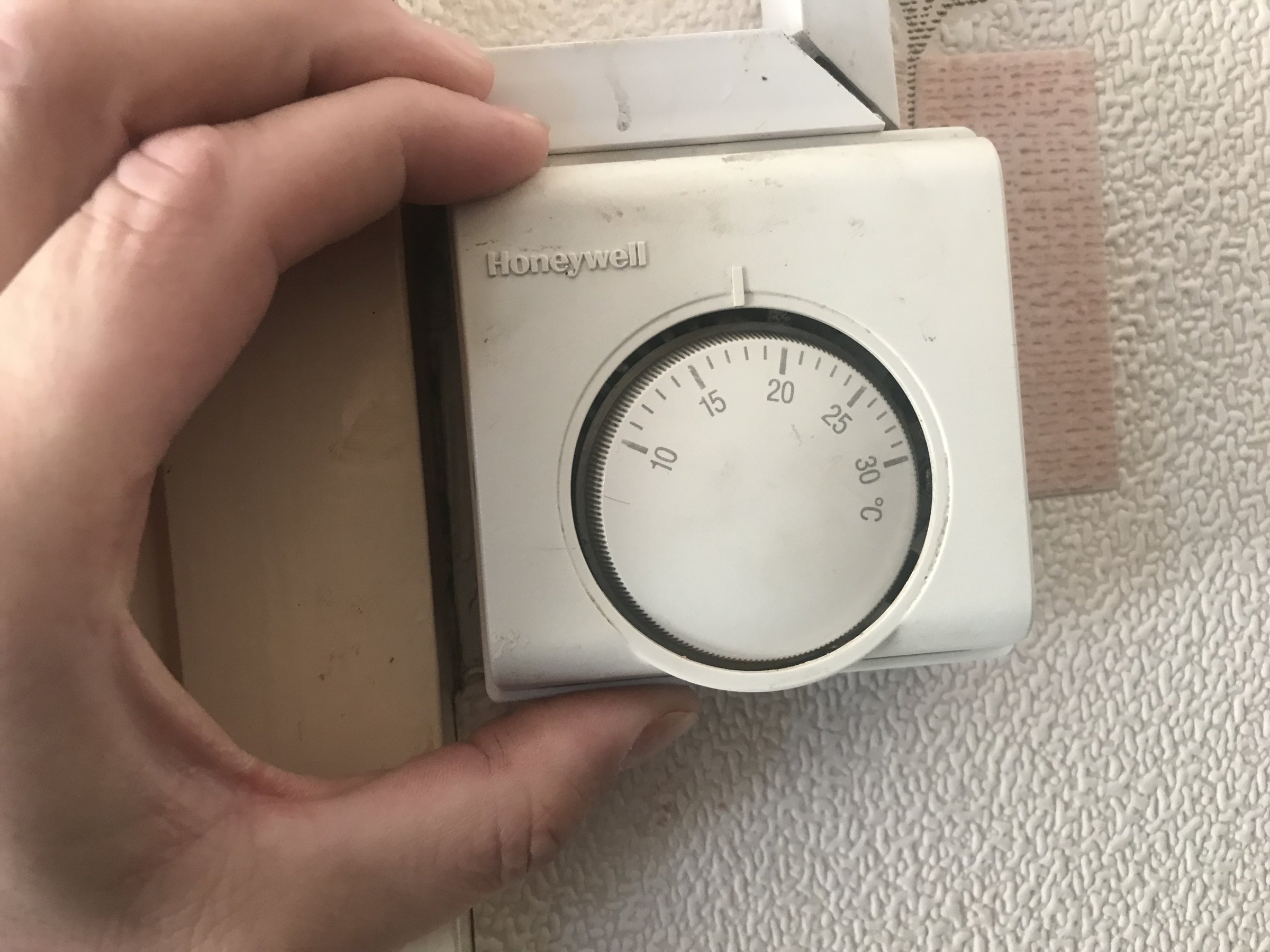 C518D1AD-E20F-4987-ACBF-C8DBB88293B5