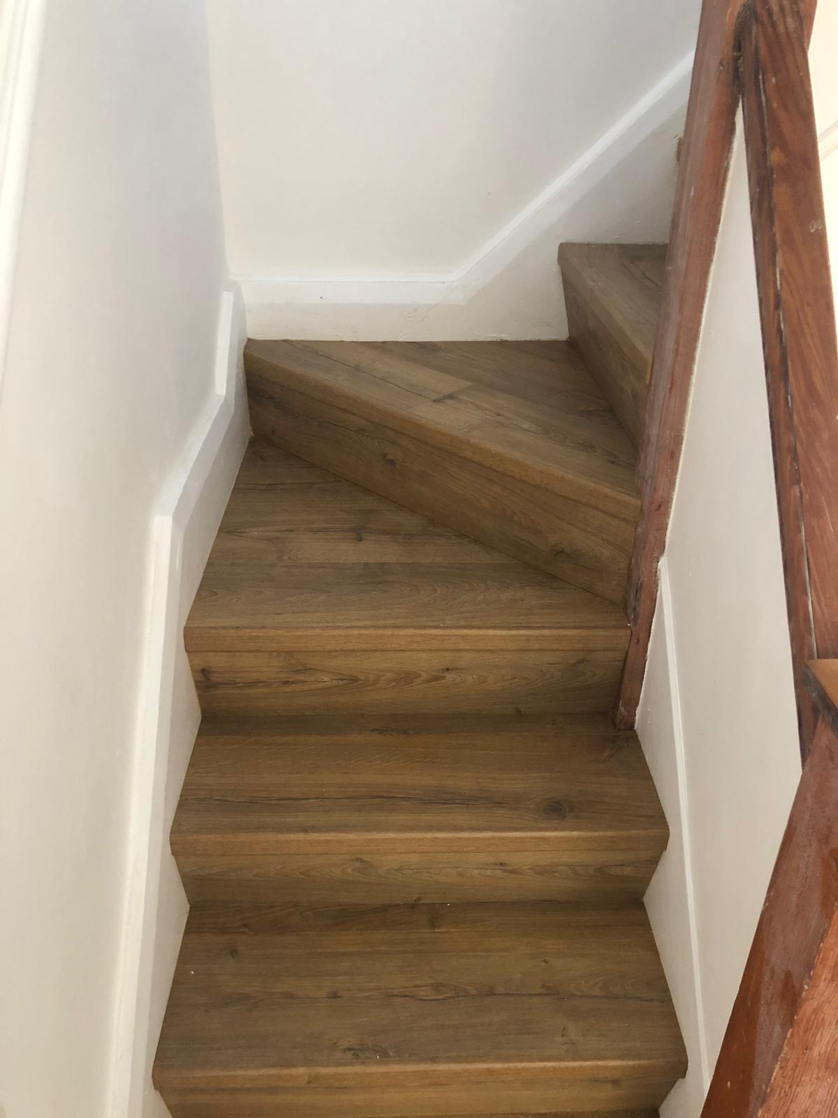 C5DD2D2D-890C-42B5-BD1A-3A3197C71365