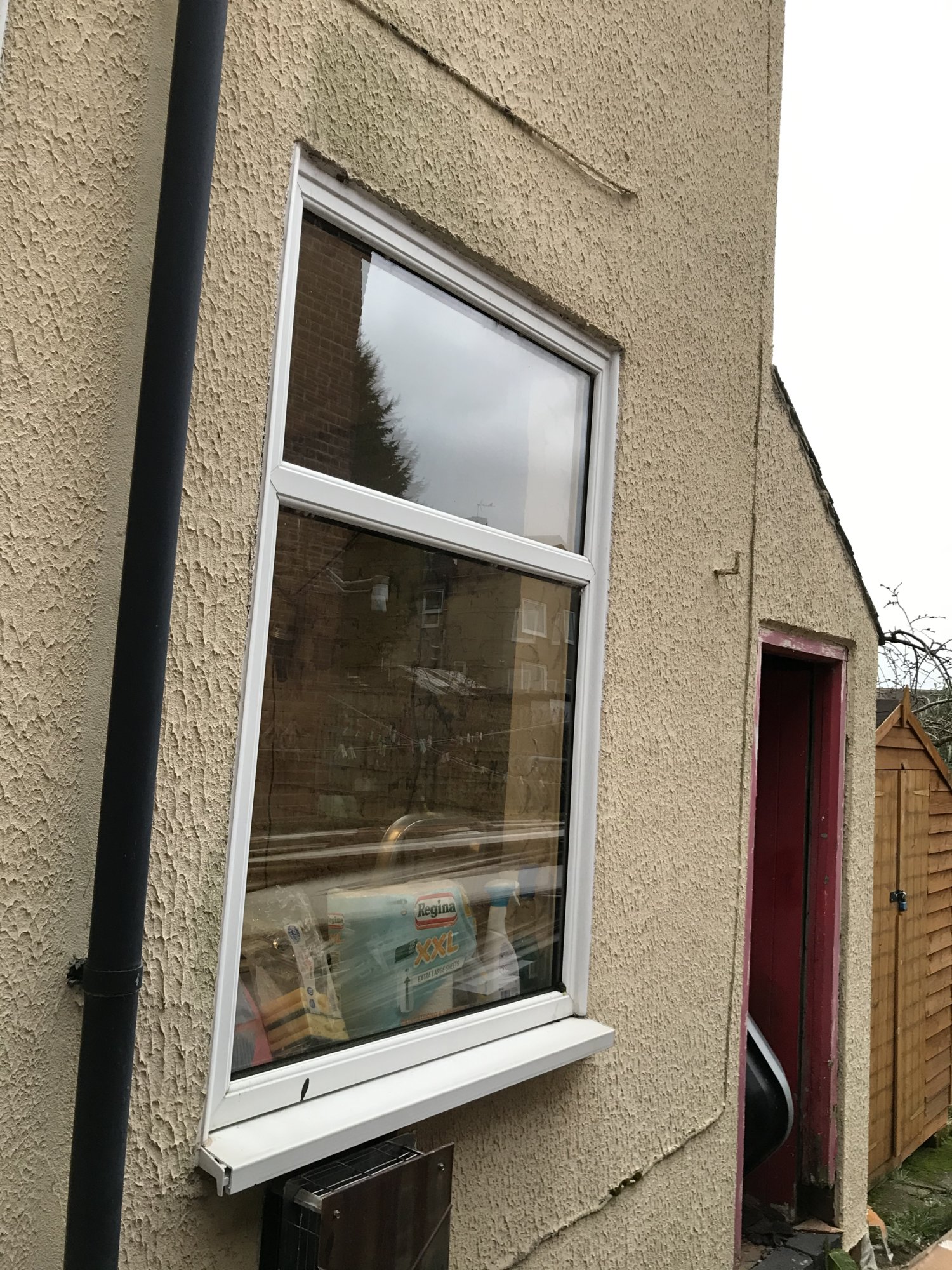 C7E6BA7A-6991-4194-B1F2-D65B70B8B96F