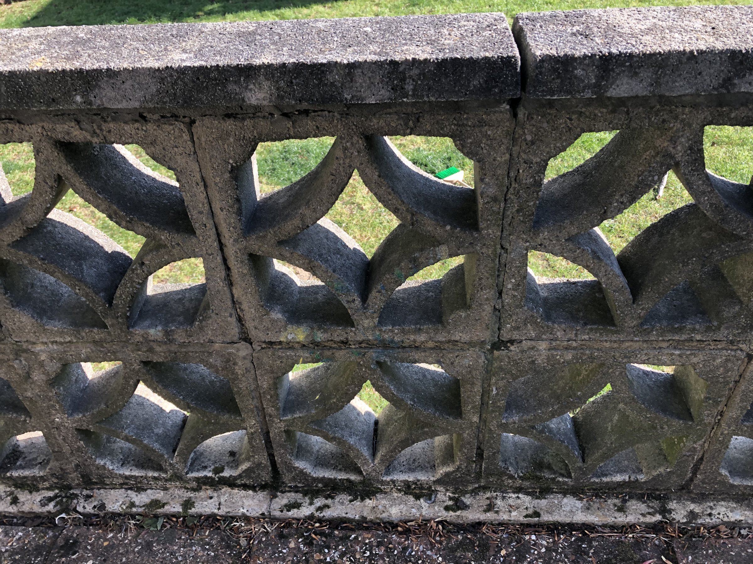 C9AE116D-6918-43A7-89E4-6DE494A196F6