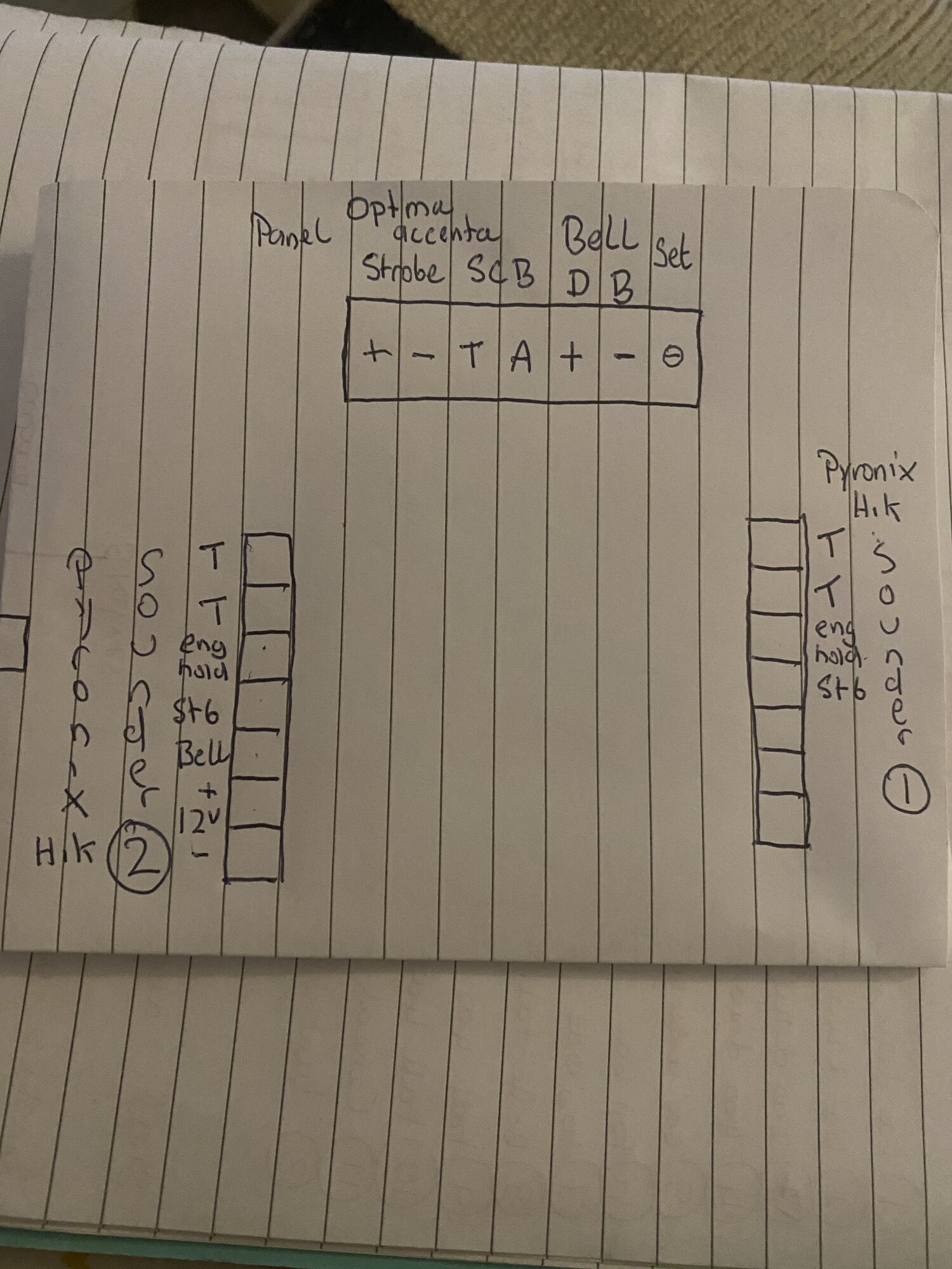 C9EAAA07-75EE-41B9-BE71-40D410BE0703