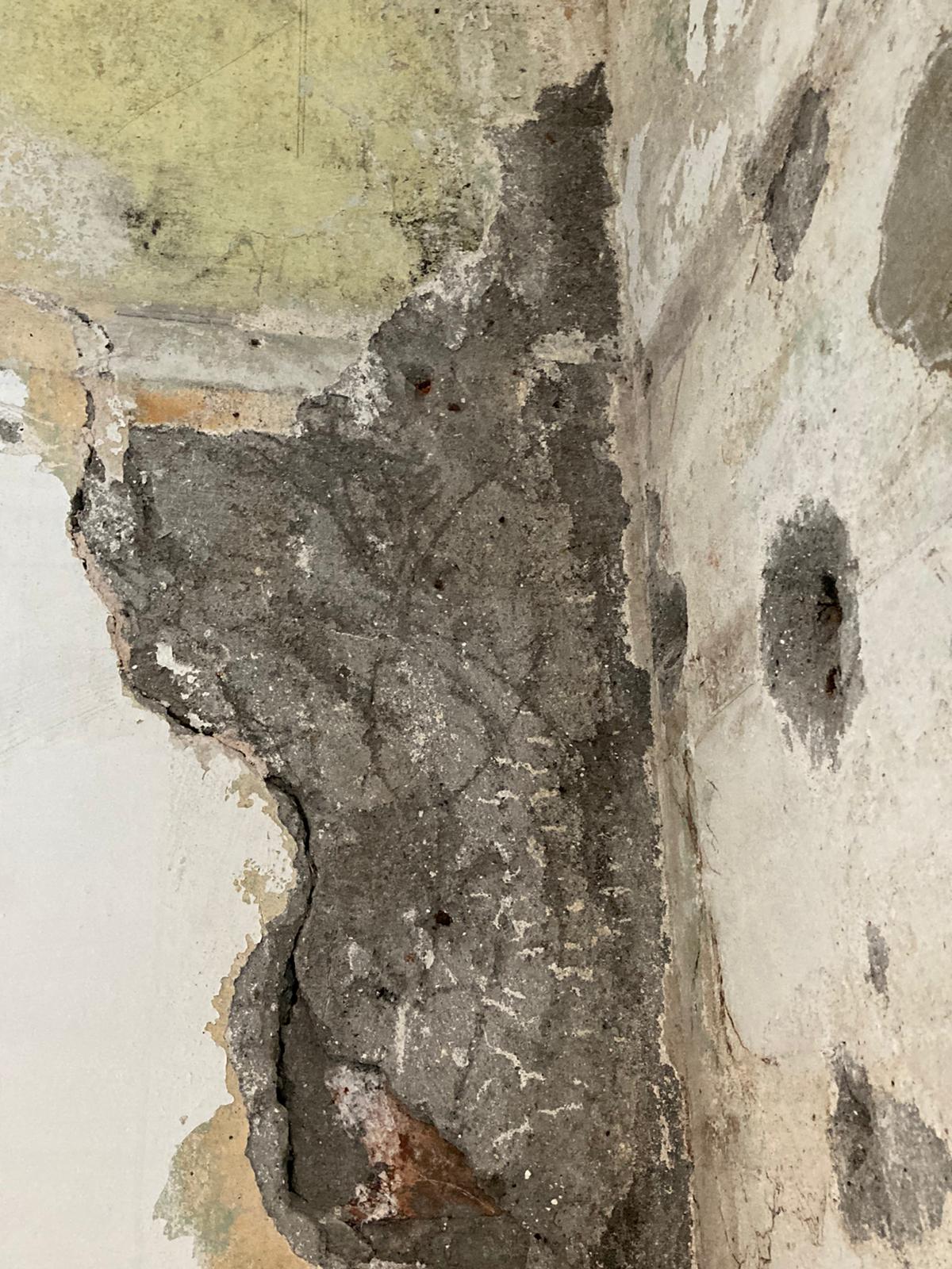 CA16928D-7AAD-41E5-856B-3527F00053E9