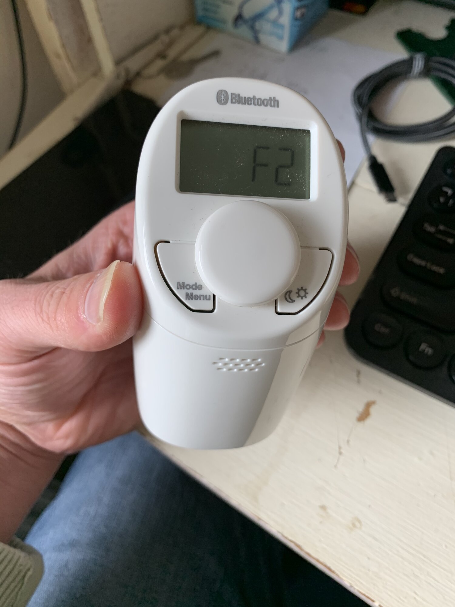 CABC49CF-42AB-4B70-8615-69ABC0ED8499