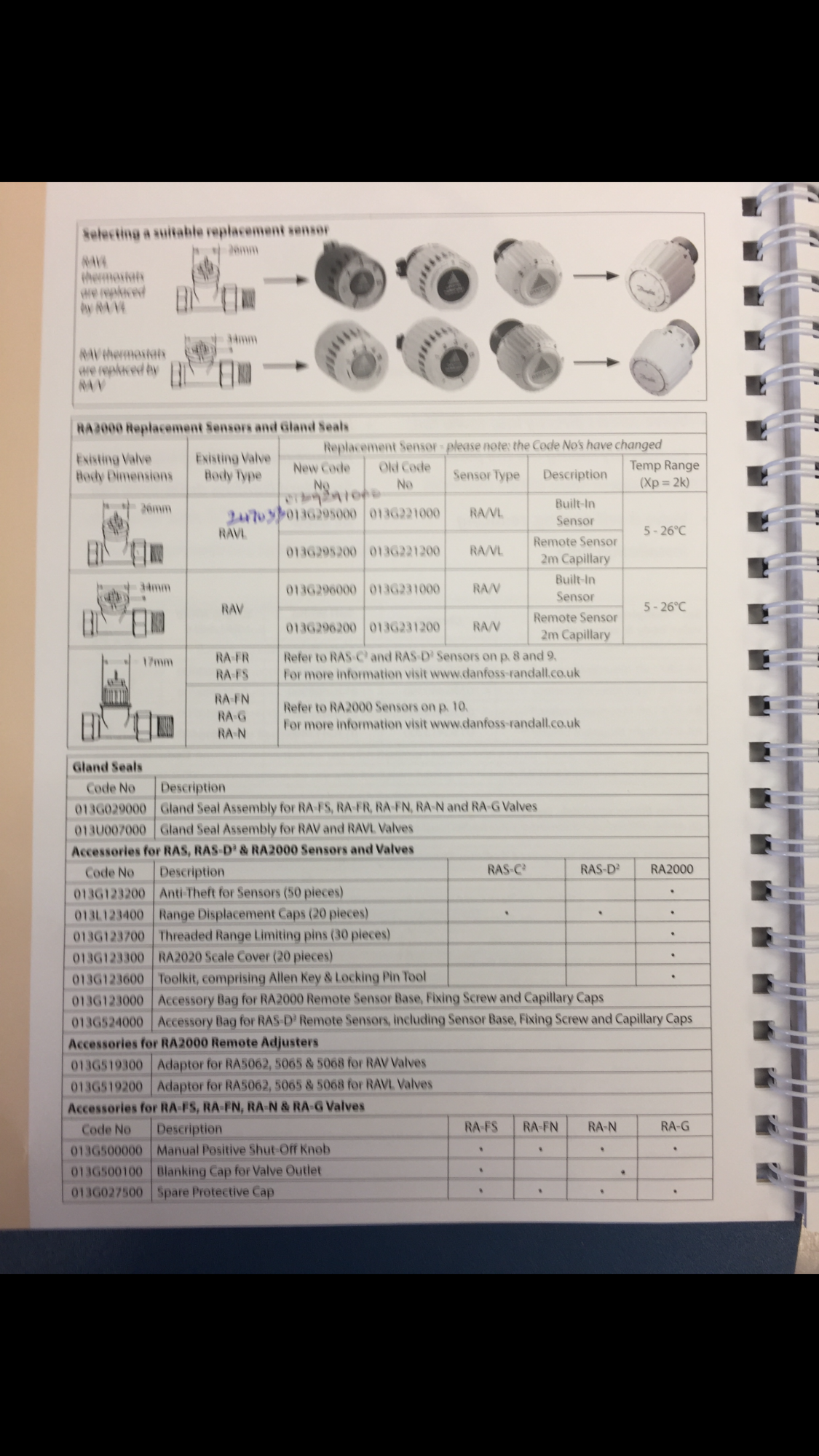 CAE00D59-96CA-42DF-838B-EA4265AEAF2C
