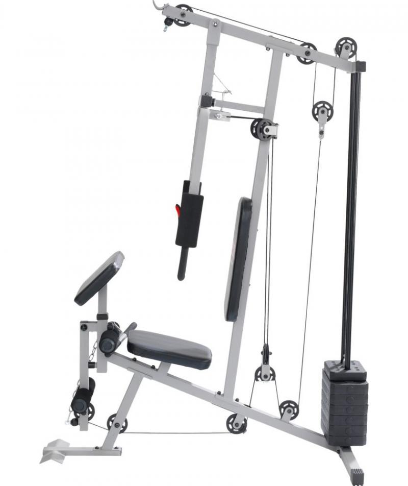 can this go upstairs?