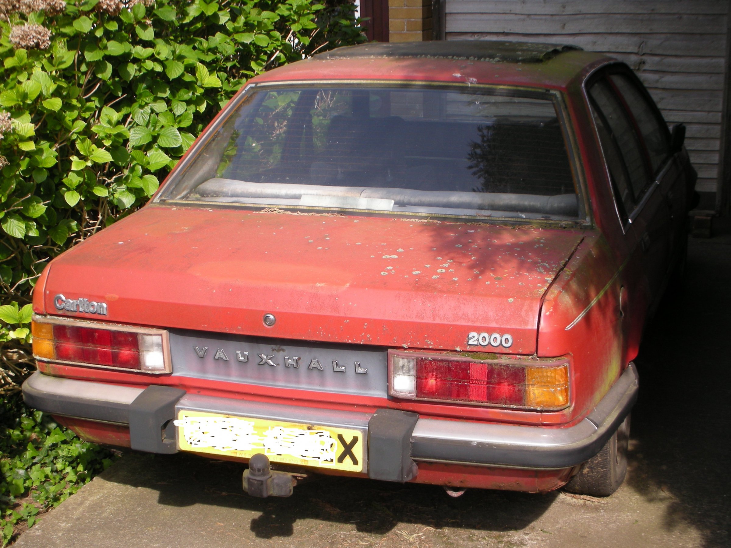 Carlton D249 FWS Pics No 1 009.jpg (amended)